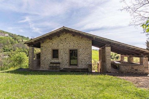 Villa a Santa Sofia, Forli-Cesena, Santa Sofia - € 870.000 | Ref: ila-420-253932 - foto 10