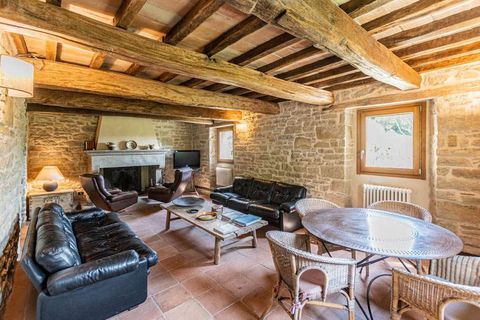 Villa a Santa Sofia, Forli-Cesena, Santa Sofia - € 870.000 | Ref: ila-420-253932 - foto 17