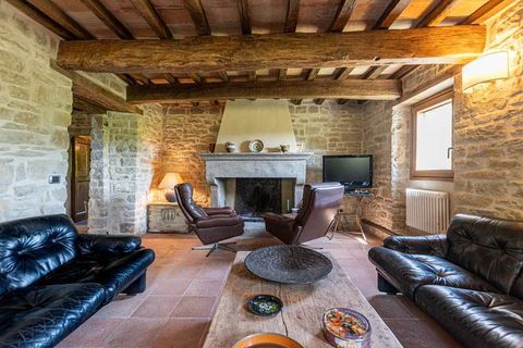Villa a Santa Sofia, Forli-Cesena, Santa Sofia - € 870.000 | Ref: ila-420-253932 - foto 18