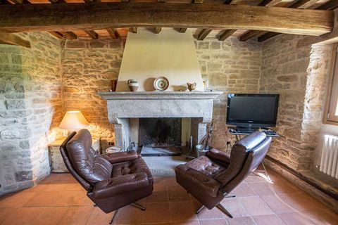 Villa a Santa Sofia, Forli-Cesena, Santa Sofia - € 870.000 | Ref: ila-420-253932 - foto 19