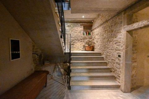 Villa a Santa Sofia, Forli-Cesena, Santa Sofia - € 870.000 | Ref: ila-420-253932 - foto 25