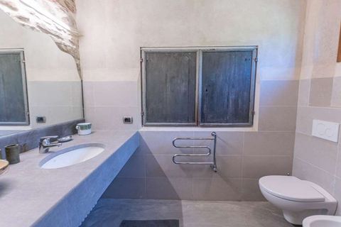 Villa a Santa Sofia, Forli-Cesena, Santa Sofia - € 870.000 | Ref: ila-420-253932 - foto 28