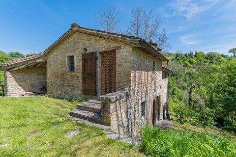 Villa a Santa Sofia, Forli-Cesena, Santa Sofia - € 870.000 | Ref: ila-420-253932 - foto 34