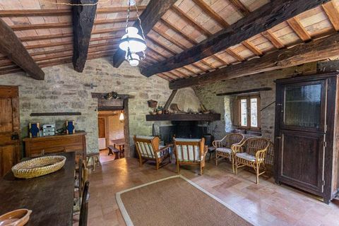 Villa a Santa Sofia, Forli-Cesena, Santa Sofia - € 870.000 | Ref: ila-420-253932 - foto 36