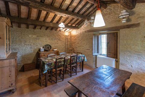 Villa a Santa Sofia, Forli-Cesena, Santa Sofia - € 870.000 | Ref: ila-420-253932 - foto 38