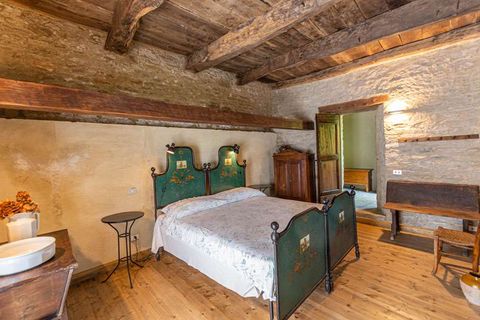 Villa a Santa Sofia, Forli-Cesena, Santa Sofia - € 870.000 | Ref: ila-420-253932 - foto 41