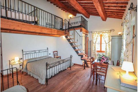 Villa i Fermignano, Pesaro and Urbino, Fermignano - € 870.000 | Ref: ila-436-254048 - foto 13