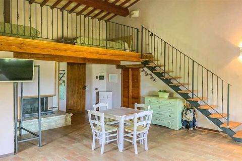 Villa i Fermignano, Pesaro and Urbino, Fermignano - € 870.000 | Ref: ila-436-254048 - foto 14
