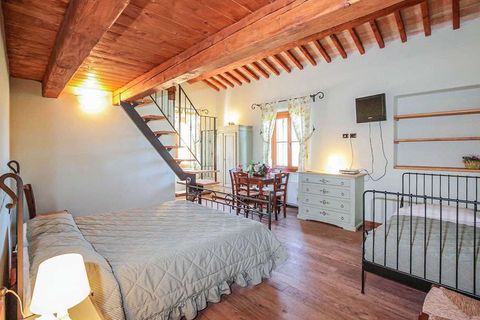 Villa i Fermignano, Pesaro and Urbino, Fermignano - € 870.000 | Ref: ila-436-254048 - foto 21