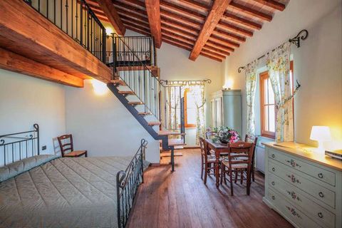 Villa i Fermignano, Pesaro and Urbino, Fermignano - € 870.000 | Ref: ila-436-254048 - foto 22
