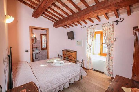 Villa i Fermignano, Pesaro and Urbino, Fermignano - € 870.000 | Ref: ila-436-254048 - foto 23