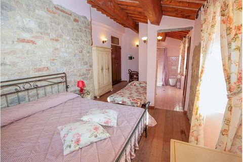 Villa i Fermignano, Pesaro and Urbino, Fermignano - € 870.000 | Ref: ila-436-254048 - foto 24