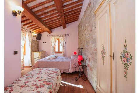 Villa i Fermignano, Pesaro and Urbino, Fermignano - € 870.000 | Ref: ila-436-254048 - foto 25