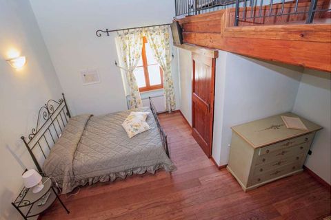 Villa i Fermignano, Pesaro and Urbino, Fermignano - € 870.000 | Ref: ila-436-254048 - foto 27