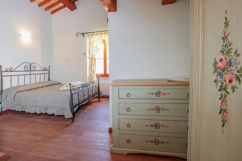 Villa i Fermignano, Pesaro and Urbino, Fermignano - € 870.000 | Ref: ila-436-254048 - foto 28