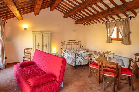 Villa i Fermignano, Pesaro and Urbino, Fermignano - € 870.000 | Ref: ila-436-254048 - foto 31