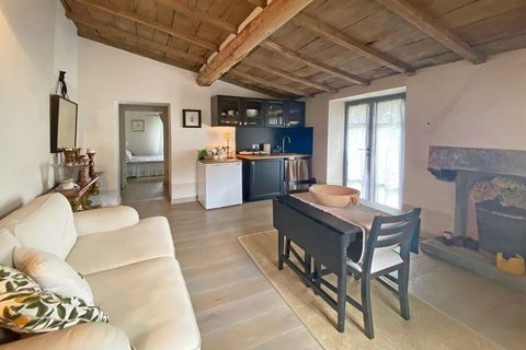 Villa i Loro Ciuffenna, Arezzo, Loro Ciuffenna - € 1.200.000 | Ref: ila-445-254401 - foto 18