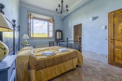 Villa a Pienza, Siena, Pienza - € 2.400.000 | Ref: ila-424-254664 - foto 18