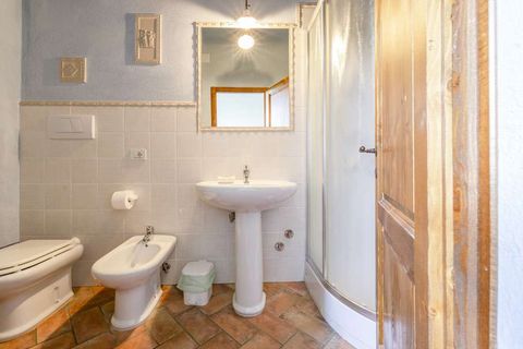 Villa a Pienza, Siena, Pienza - € 2.400.000 | Ref: ila-424-254664 - foto 19