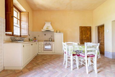 Villa a Pienza, Siena, Pienza - € 2.400.000 | Ref: ila-424-254664 - foto 20