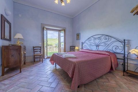Villa a Pienza, Siena, Pienza - € 2.400.000 | Ref: ila-424-254664 - foto 21