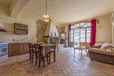 Villa a Pienza, Siena, Pienza - € 2.400.000 | Ref: ila-424-254664 - foto 22