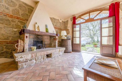 Villa a Pienza, Siena, Pienza - € 2.400.000 | Ref: ila-424-254664 - foto 23