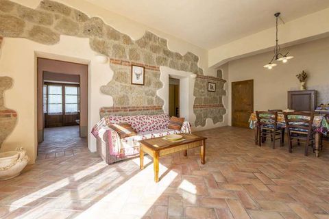 Villa a Pienza, Siena, Pienza - € 2.400.000 | Ref: ila-424-254664 - foto 24