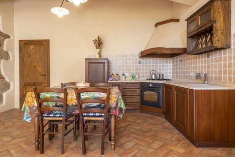 Villa a Pienza, Siena, Pienza - € 2.400.000 | Ref: ila-424-254664 - foto 25