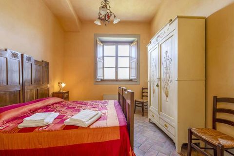 Villa a Pienza, Siena, Pienza - € 2.400.000 | Ref: ila-424-254664 - foto 26