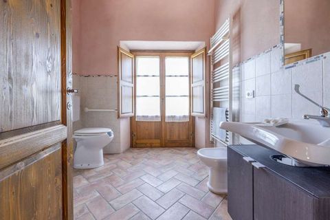 Villa a Pienza, Siena, Pienza - € 2.400.000 | Ref: ila-424-254664 - foto 27