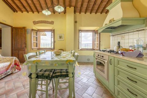 Villa a Pienza, Siena, Pienza - € 2.400.000 | Ref: ila-424-254664 - foto 28