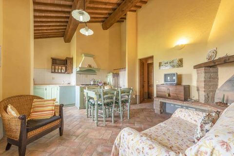 Villa a Pienza, Siena, Pienza - € 2.400.000 | Ref: ila-424-254664 - foto 29