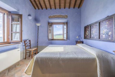 Villa a Pienza, Siena, Pienza - € 2.400.000 | Ref: ila-424-254664 - foto 30