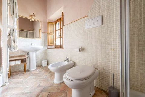 Villa a Pienza, Siena, Pienza - € 2.400.000 | Ref: ila-424-254664 - foto 31