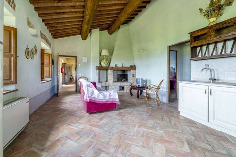 Villa a Pienza, Siena, Pienza - € 2.400.000 | Ref: ila-424-254664 - foto 33