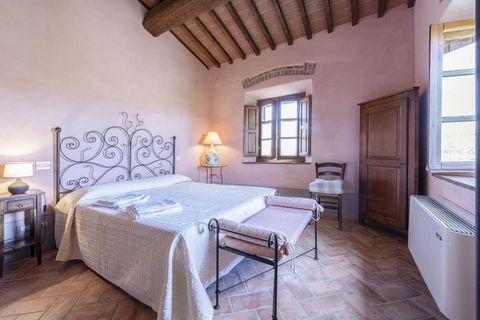 Villa a Pienza, Siena, Pienza - € 2.400.000 | Ref: ila-424-254664 - foto 34
