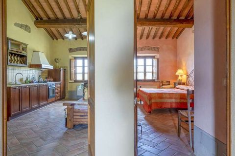 Villa a Pienza, Siena, Pienza - € 2.400.000 | Ref: ila-424-254664 - foto 38