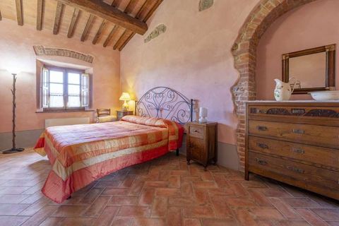 Villa a Pienza, Siena, Pienza - € 2.400.000 | Ref: ila-424-254664 - foto 39