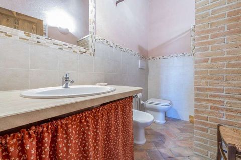 Villa a Pienza, Siena, Pienza - € 2.400.000 | Ref: ila-424-254664 - foto 40