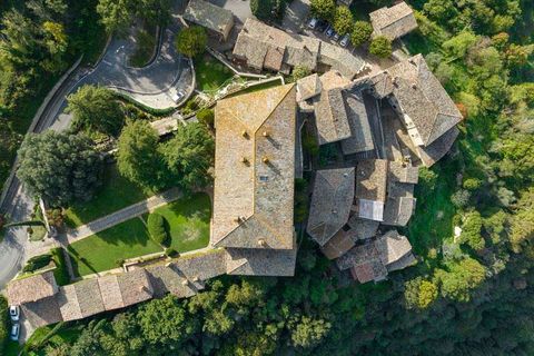 Villa a Montecchio, Terni, Montecchio - € 3.550.000 | Ref: ila-404-254787 - foto 9