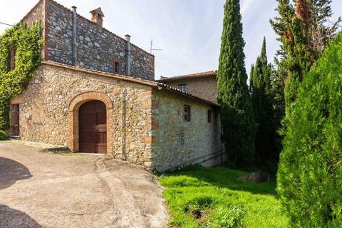 Villa a Montecchio, Terni, Montecchio - € 3.550.000 | Ref: ila-404-254787 - foto 13