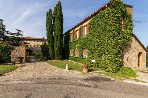 Villa a Montecchio, Terni, Montecchio - € 3.550.000 | Ref: ila-404-254787 - foto 14