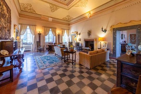Villa a Montecchio, Terni, Montecchio - € 3.550.000 | Ref: ila-404-254787 - foto 21