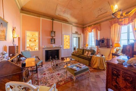 Villa a Montecchio, Terni, Montecchio - € 3.550.000 | Ref: ila-404-254787 - foto 23