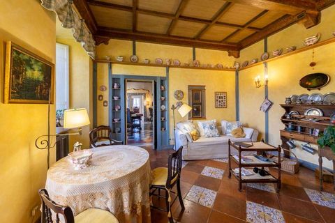 Villa a Montecchio, Terni, Montecchio - € 3.550.000 | Ref: ila-404-254787 - foto 25