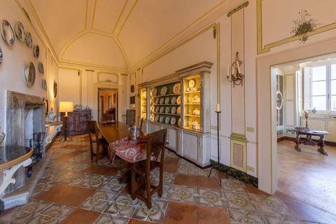 Villa a Montecchio, Terni, Montecchio - € 3.550.000 | Ref: ila-404-254787 - foto 26