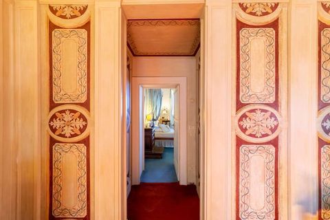 Villa a Montecchio, Terni, Montecchio - € 3.550.000 | Ref: ila-404-254787 - foto 27