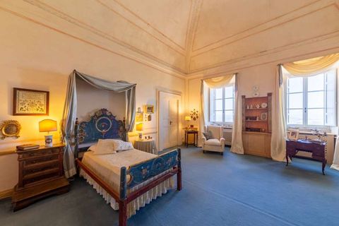 Villa a Montecchio, Terni, Montecchio - € 3.550.000 | Ref: ila-404-254787 - foto 28