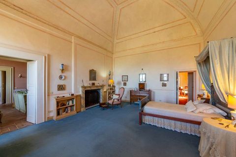 Villa a Montecchio, Terni, Montecchio - € 3.550.000 | Ref: ila-404-254787 - foto 29